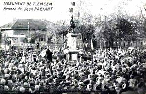 TLEMCEN 609